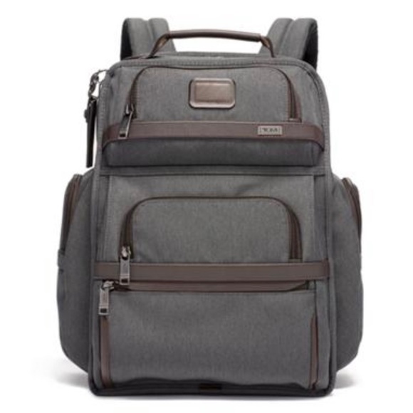 Tumi Other - TUMI T-Pass Brief Pack